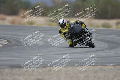 media/Sep-21-2025-Race Pace (Sun) [[98bf33ef95]]/Verified/7-Turn 7 (1120am)/